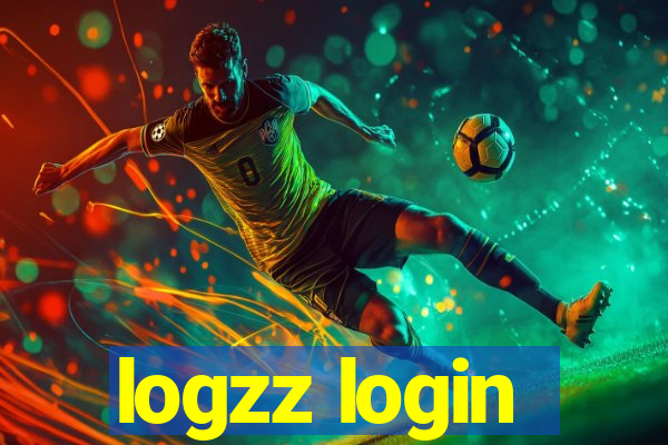 logzz login